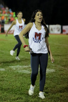 MNP_14_dt