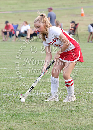 MNP_007_fh