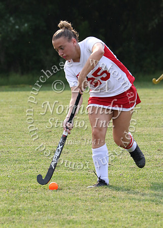 MNP_037_fh