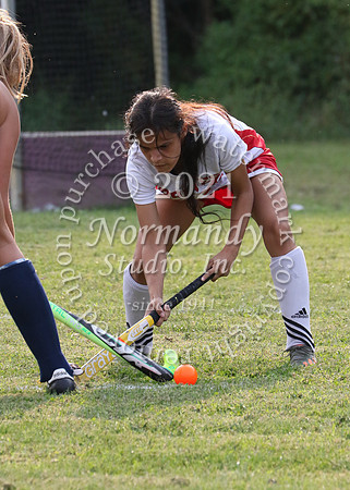 MNP_043_fh