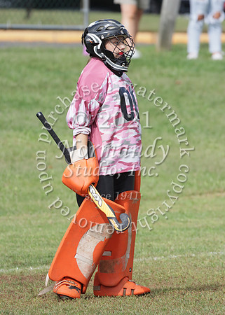 MNP_050_fh