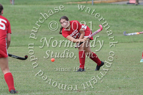 MNP_032_fh