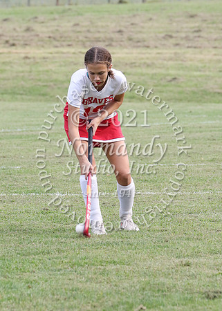 MNP_004_fh