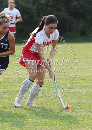 MNP_045_fh