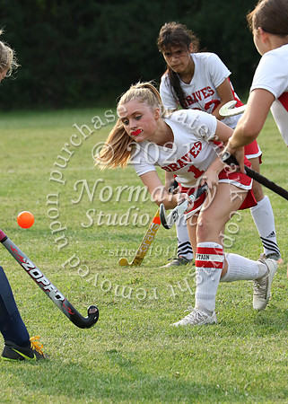 MNP_041_fh