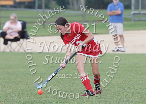 MNP_040_fh