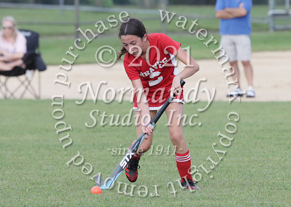 MNP_039_fh