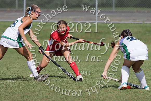 MNP_008_fh