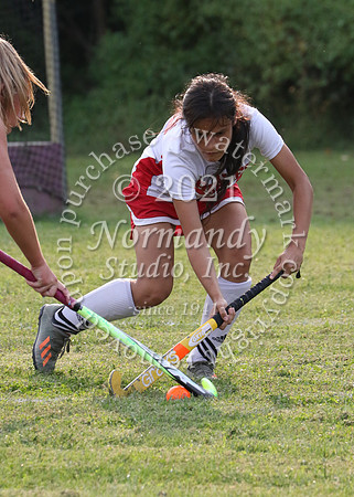 MNP_044_fh