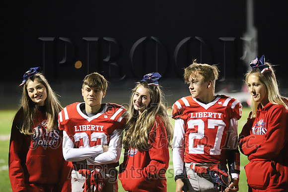 LIB_58_hc