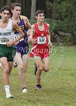 MNP_057_cc-b