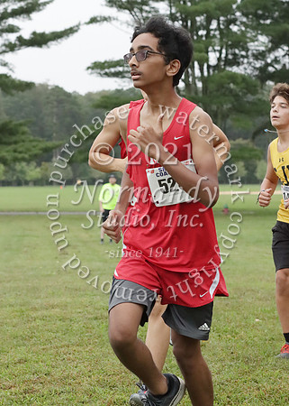 MNP_004_cc-b