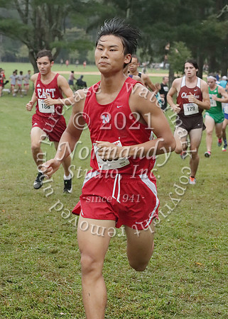 MNP_050_cc-b