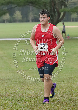 MNP_055_cc-b