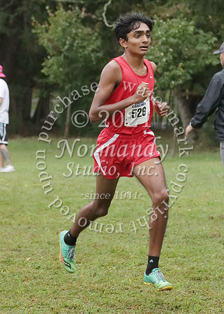 MNP_060_cc-b