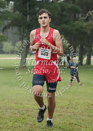 MNP_051_cc-b