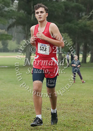 MNP_052_cc-b