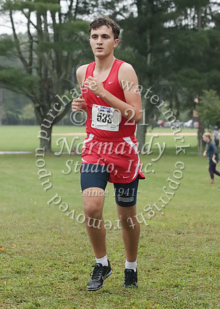 MNP_054_cc-b
