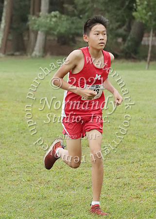 MNP_014_cc-b