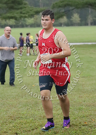 MNP_056_cc-b