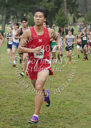 MNP_049_cc-b