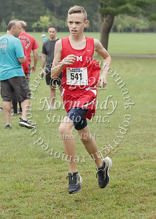 MNP_022_cc-b