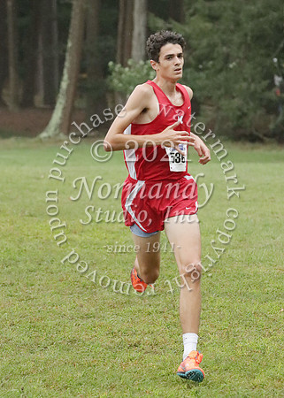 MNP_027_cc-b
