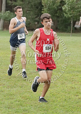 MNP_009_cc-b