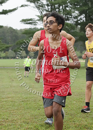 MNP_003_cc-b