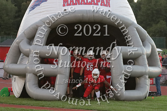 MNP_01_fb