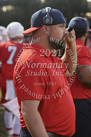 MNP_46_fb