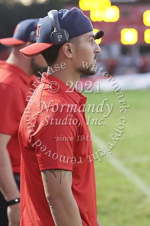 MNP_42_fb