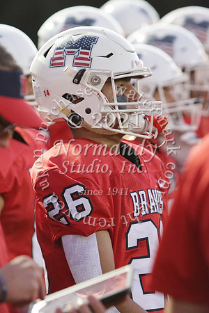MNP_48_fb
