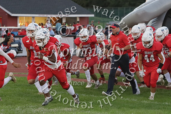 MNP_08_fb