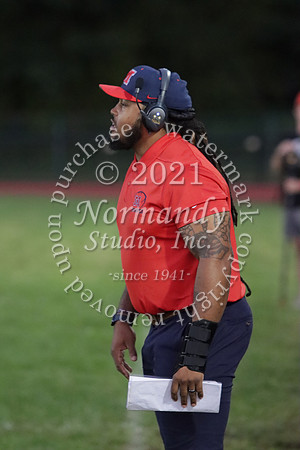 MNP_58_fb