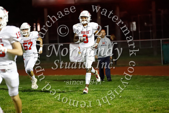 MNP_06_fb
