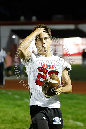 MNP_07_fb