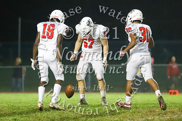 MNP_55_fb