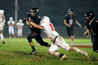 ACTION 10-8-21 KF