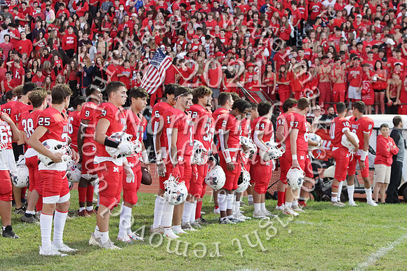 MNP_18_fb
