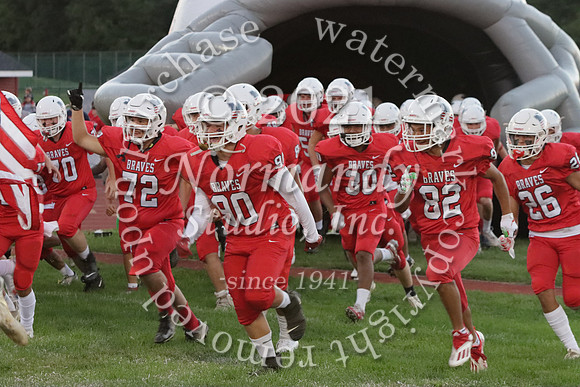 MNP_09_fb