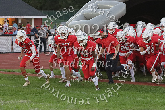 MNP_07_fb
