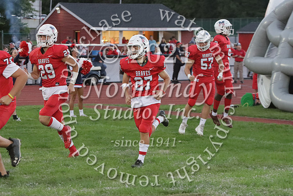 MNP_13_fb