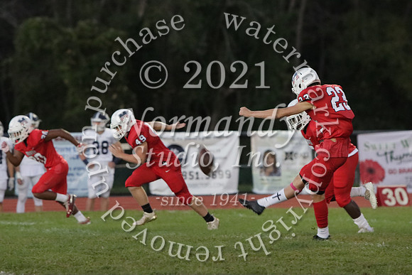 MNP_39_fb