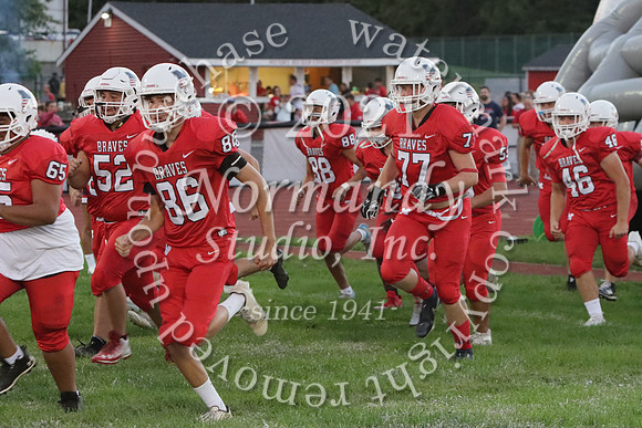 MNP_11_fb
