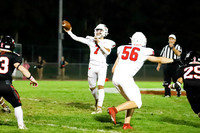 MNP_15_fb