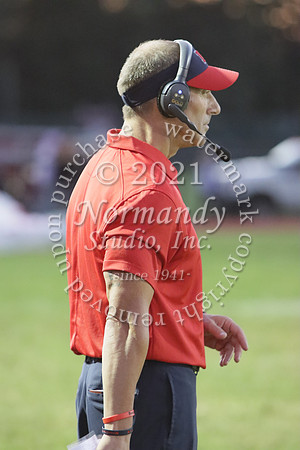 MNP_43_fb