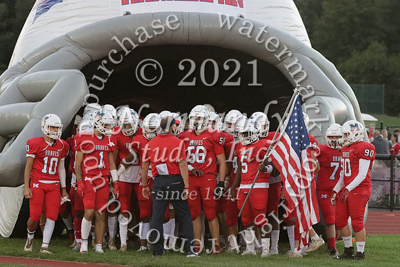 MNP_04_fb