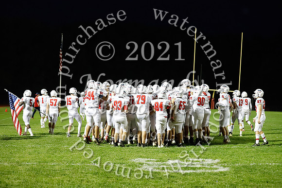 MNP_09_fb