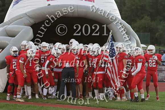 MNP_05_fb